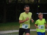 Estafette 2016 II - 222.jpg